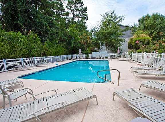 3rd image of 200 Salt Air Dr Unit 150