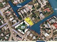 1st image of 155 Mockingbird Ln