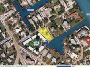155 Mockingbird Ln, Englewood, FL 34223