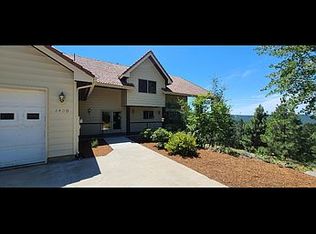 1400 S Valleyview Rd, Post Falls, ID 83854
