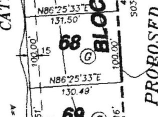 110 Cathedral Ln, Daniels, WV 25832