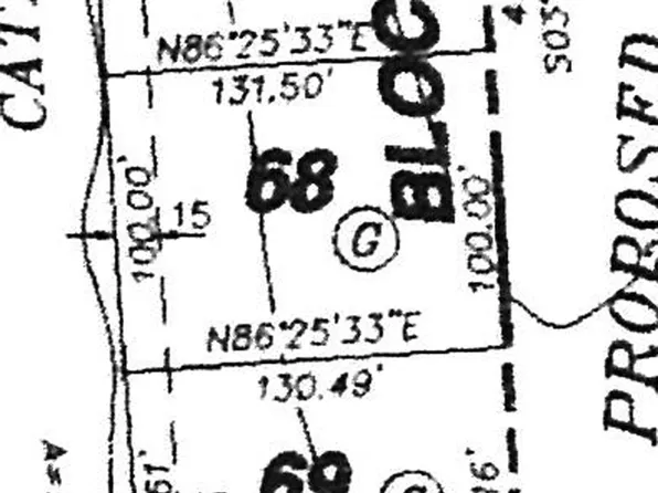 110 Cathedral Ln, Daniels, WV 25832