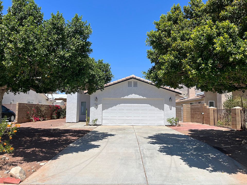 1st image of 66450 6th St