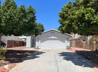 66450 6th St, Desert Hot Springs, CA 92240