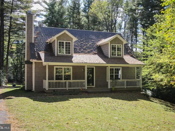 121 N Springdale Rd, Westminster, MD 21158
