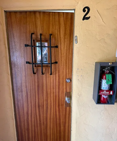 454 N Ogden Dr #2 — Photo 6