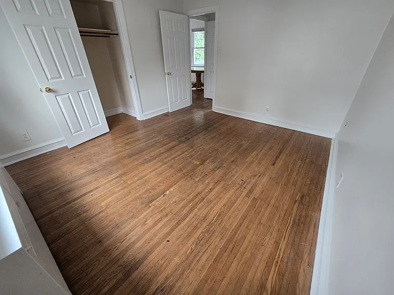 86 E Plumstead Ave #2 — Photo 12