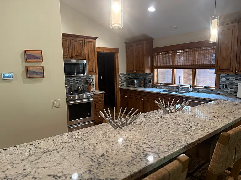 772 Rosewood Cir — Photo 6