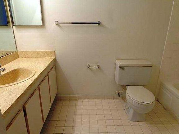 2nd image of 2000 N Congress Ave APT K102