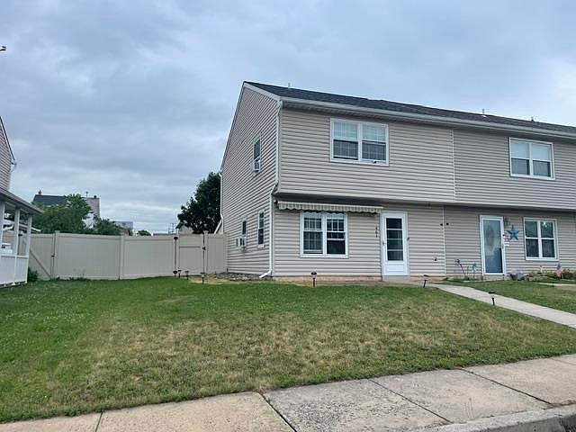 1st image of 461 Blaker Dr