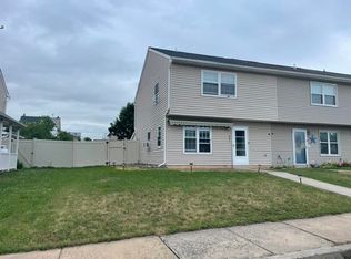 461 Blaker Dr, East Greenville, PA 18041
