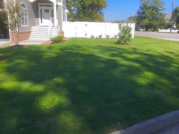 2nd image of 616 San Marcos Ln