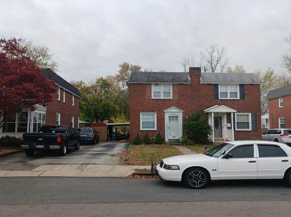 430 West Rd, Ridley Park, PA 19078
