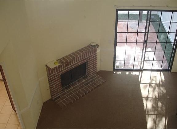 5th image of 1515 Apache Dr Unit B
