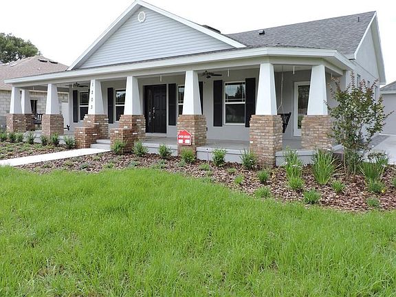 5th image of 1203 Wild Daisy Dr