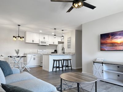 68-3831 Lua Kula St #H202, Waikoloa, HI, 96738