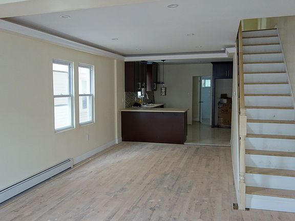 3rd image of 142-50 122nd Ave #1A
