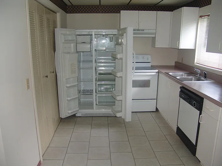 1865 Rome Rd SW #10 — Photo 9