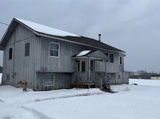 518 Cummings Rd, Greene, NY 13778