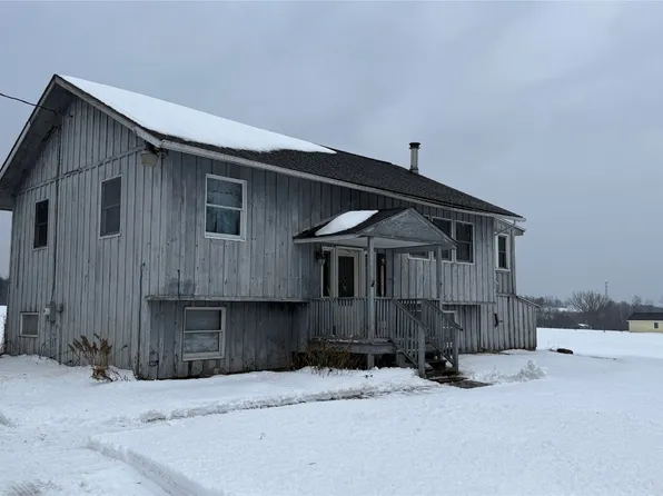 518 Cummings Rd, Greene, NY 13778