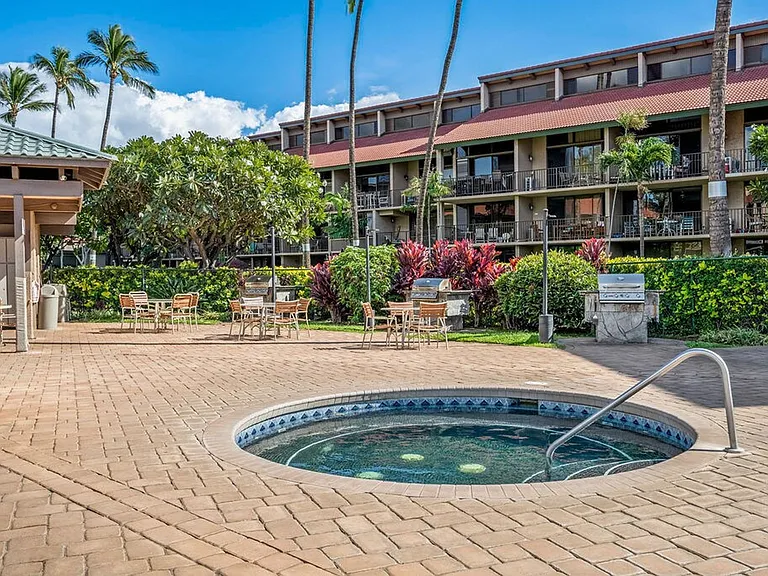 938 S Kihei Rd #ID1035861P — Photo 39