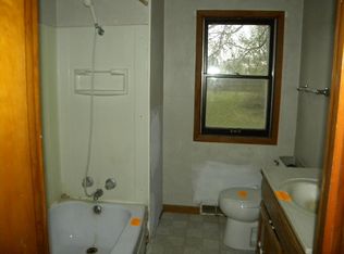 327 S Pearl St, Stoddard, WI 54658