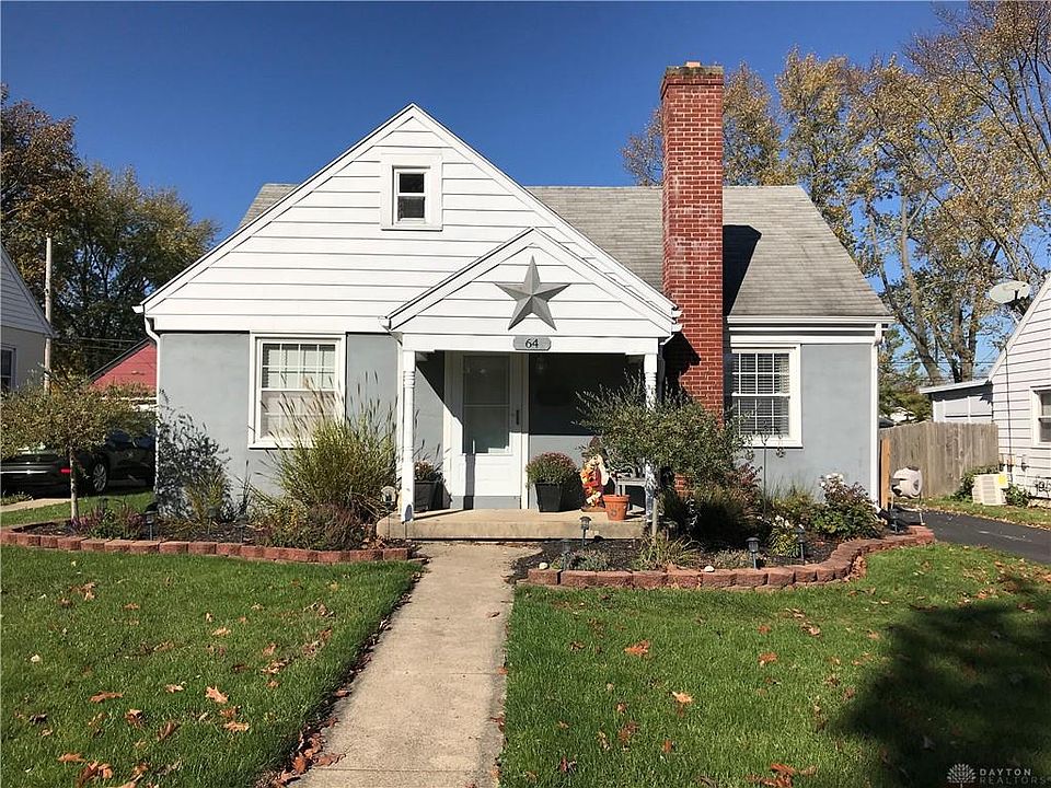 1st image of 64 Church St