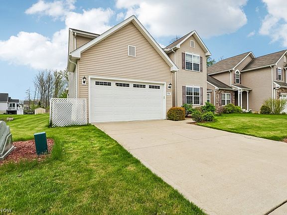 2nd image of 3784 Firethorn Dr