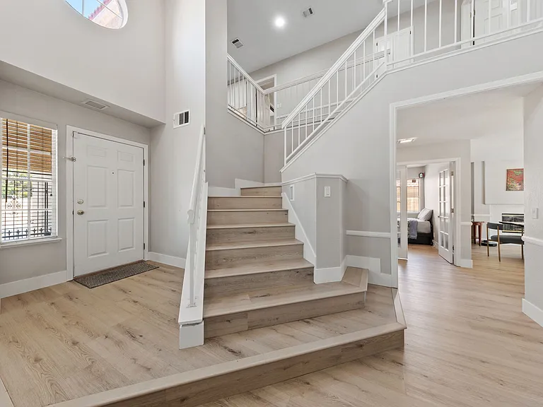 9741 Great Bend Dr — Photo 19