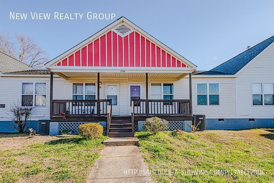 233 Hoskins Mill Ln APT A, Charlotte, NC 28208 Zillow