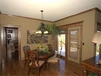 5th image of 17570 N Braeburn Ct