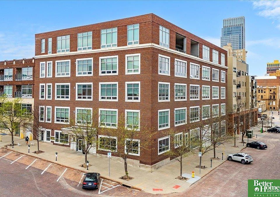 L’Appartement AMERICANA N/S Fooded P/O Americana 2 Bedroom Apartments for Rent - Orlando, FL