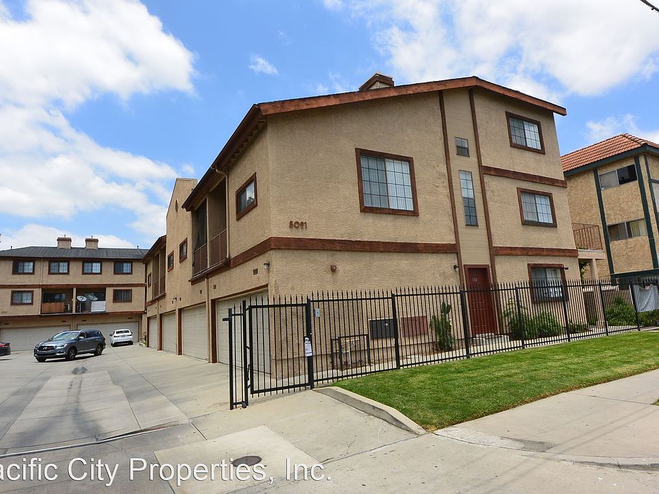 1st image of 8091 9th St APT 105