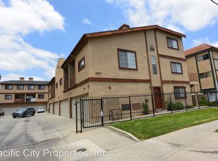 8091 9th St APT 105, Buena Park, CA 90621