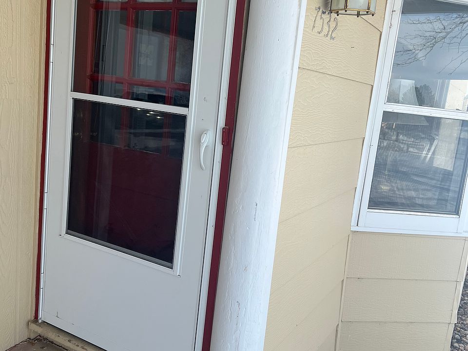 1st image of 7532 Joel Pl