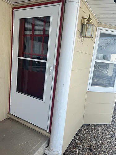 7532 Joel Pl Photo 1