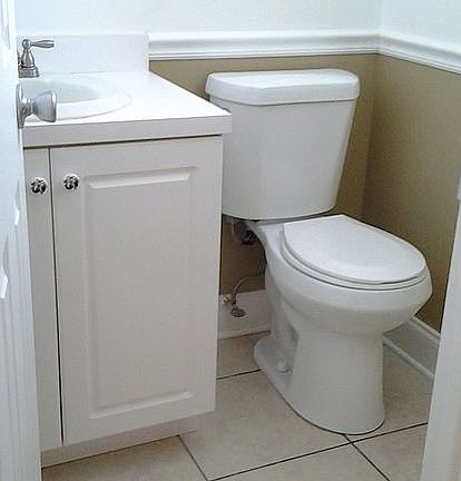 5th image of 600 NE 2nd St APT 315