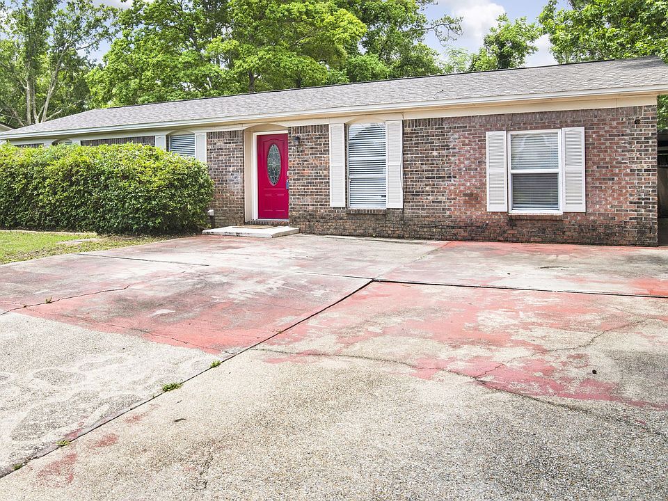 1st image of 913 Bartow Ave