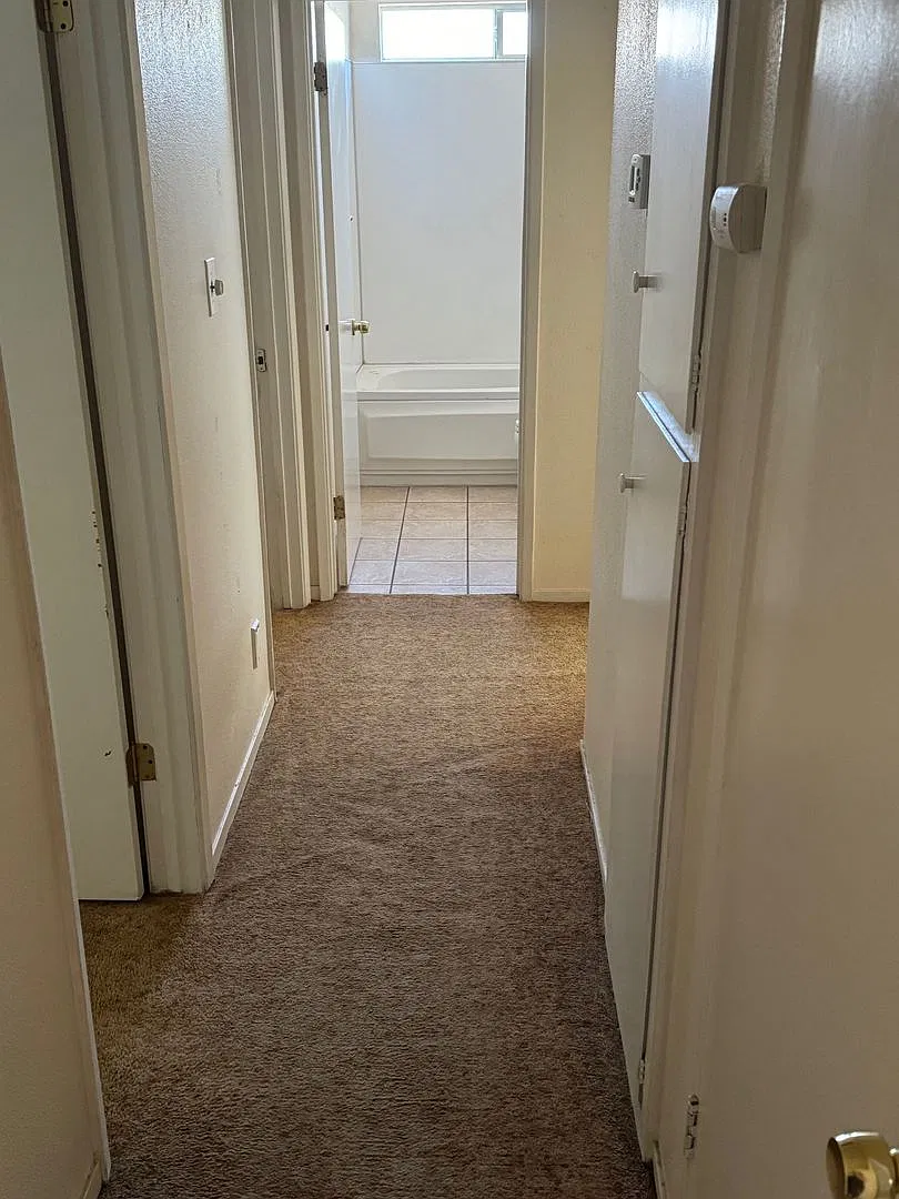 3 Bedroom 1 bath home in Citrus Heights, CA — Photo 1