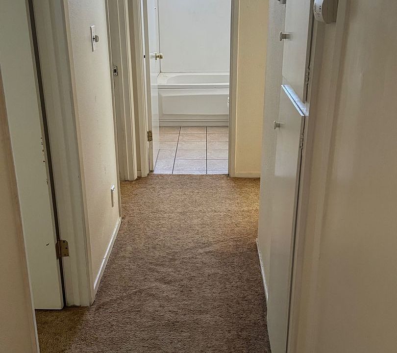 1st image of 6812 Treebine Ave