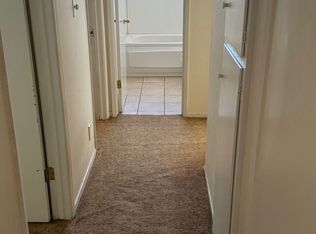 6812 Treebine Ave, Citrus Heights, CA 95621