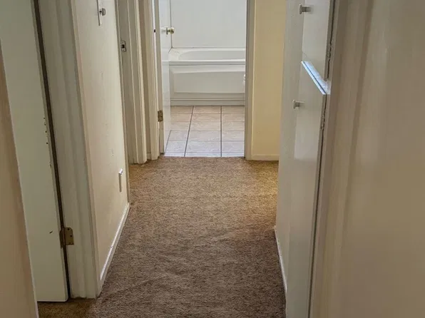 6812 Treebine Ave, Citrus Heights, CA 95621