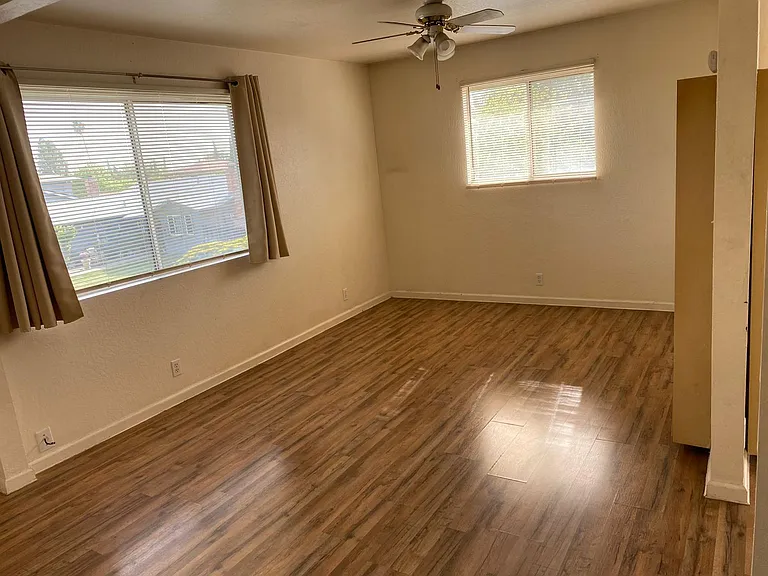 414 Gadwall Dr #3 — Photo 5