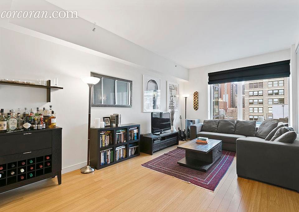 1st image of 303 E 33rd St APT 8D