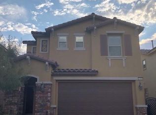 12409 Pinetina St, Las Vegas, NV 89141
