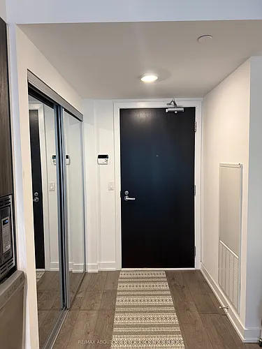 18 Maitland Ter #1202 Photo 1
