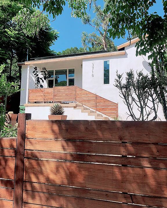 1st image of 3718 York Blvd