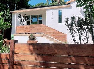 3718 York Blvd, Los Angeles, CA 90065