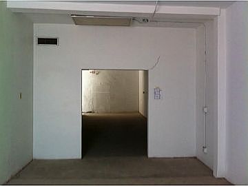 4th image of 3409 Alameda Ave