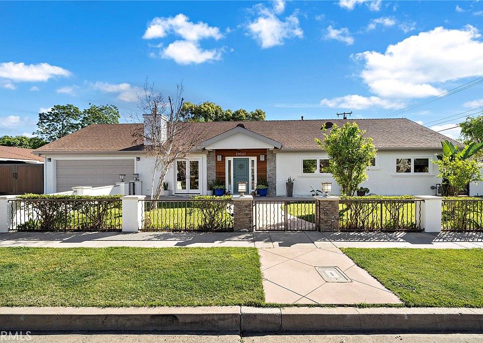 1st image of 18642 Silver Maple Way